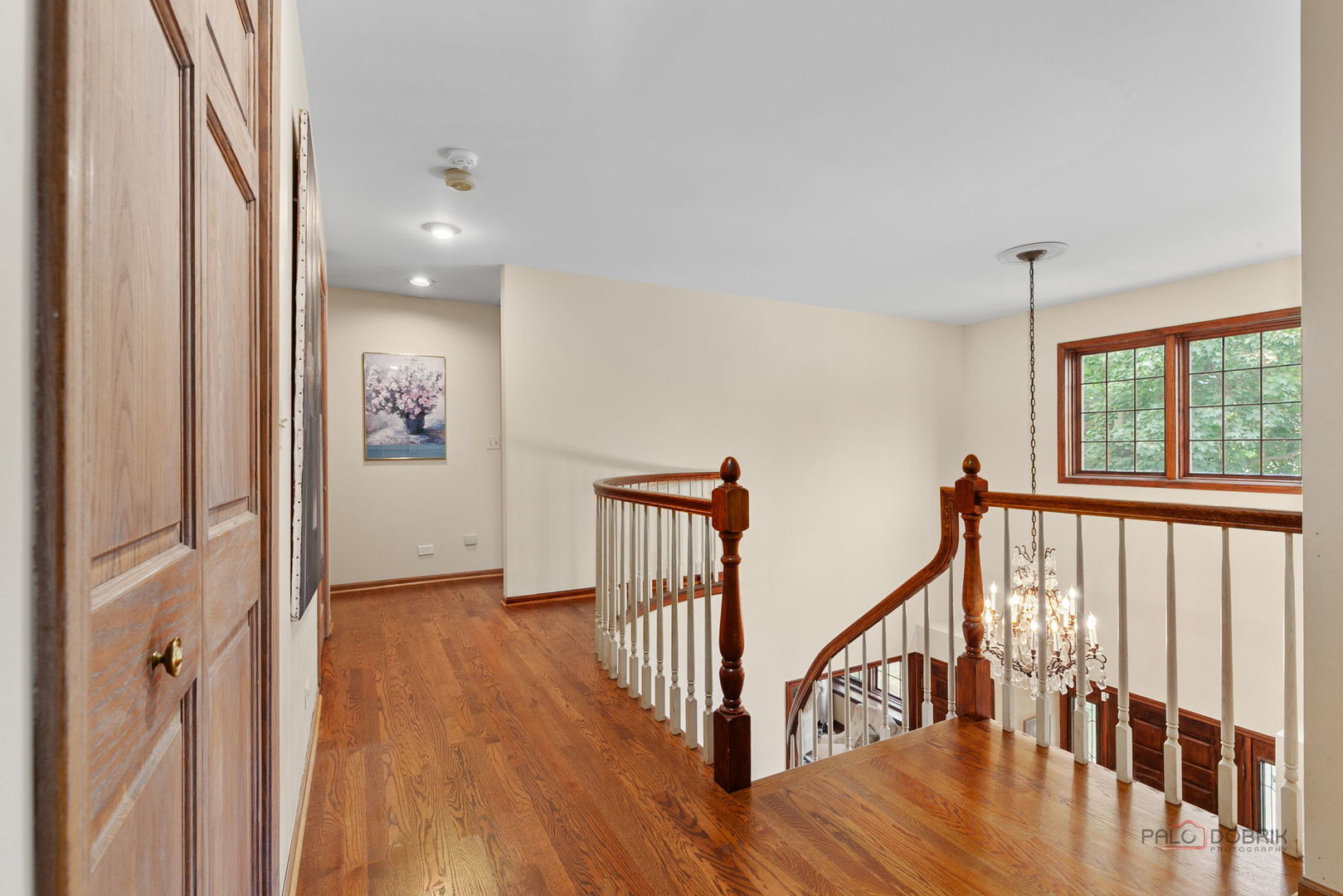 1130 New Trier Court Property Photo 21