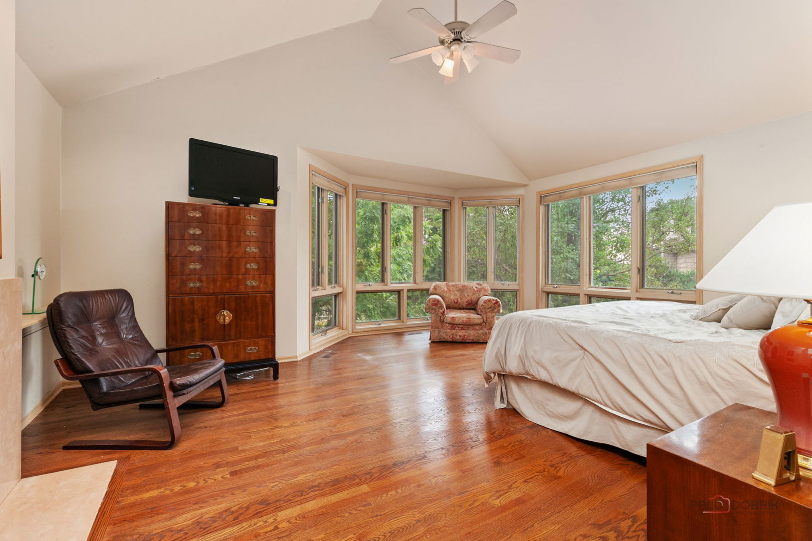 1130 New Trier Court Property Photo 22