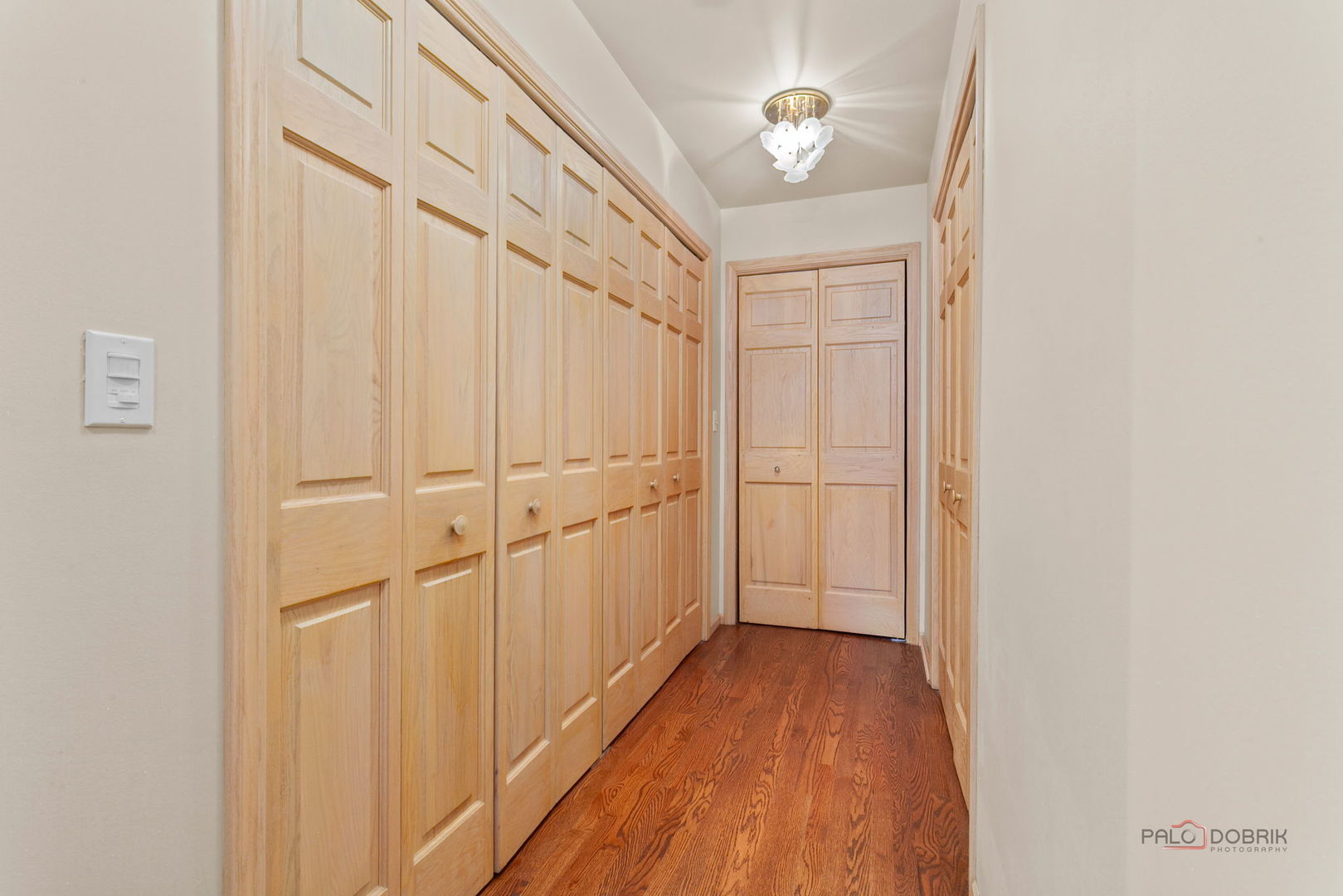 1130 New Trier Court Property Photo 27
