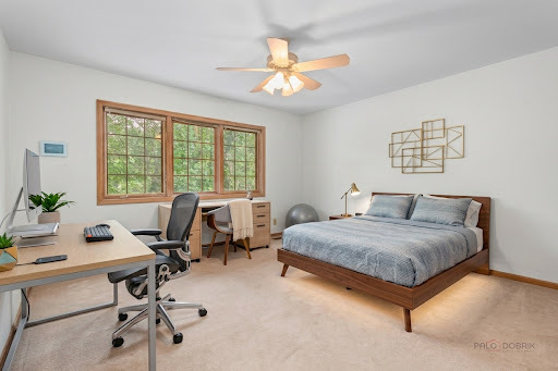 1130 New Trier Court Property Photo 31