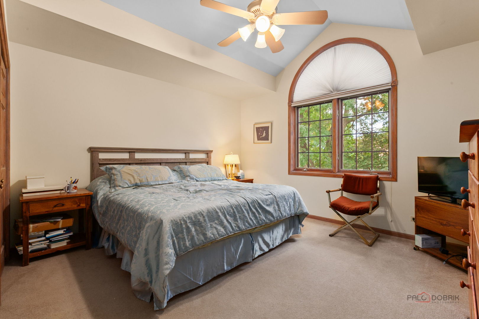 1130 New Trier Court Property Photo 33