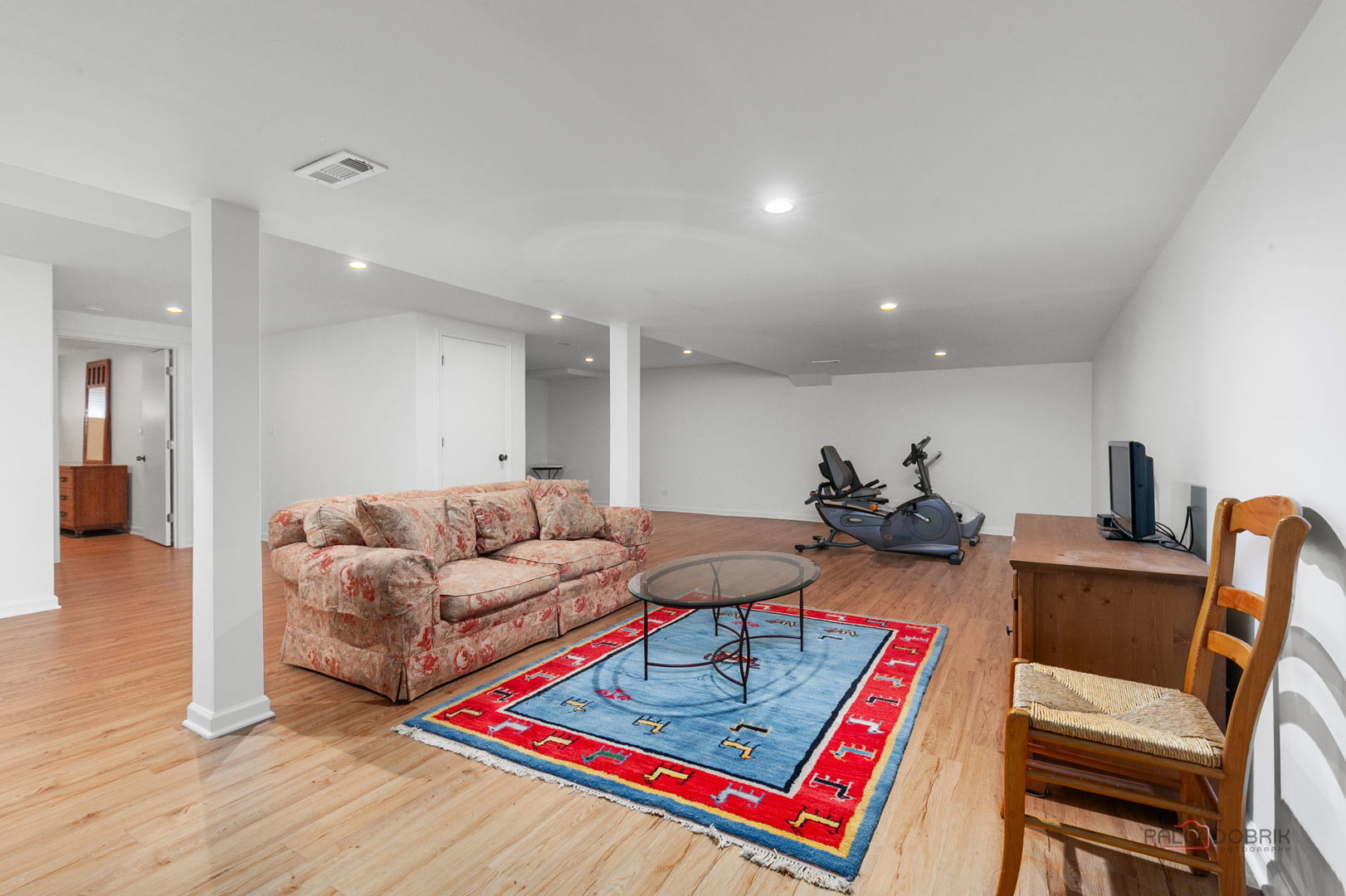 1130 New Trier Court Property Photo 34