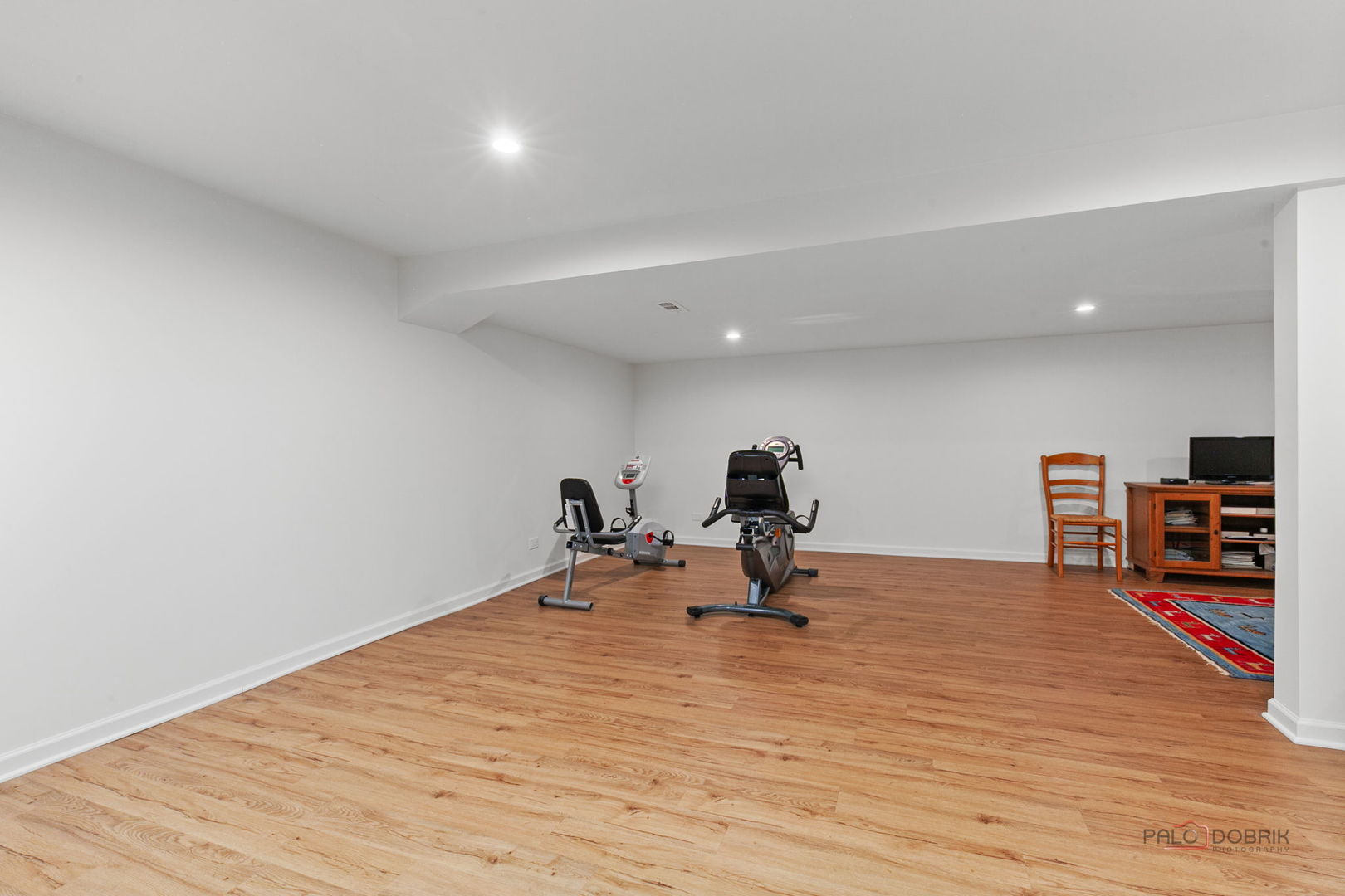 1130 New Trier Court Property Photo 36
