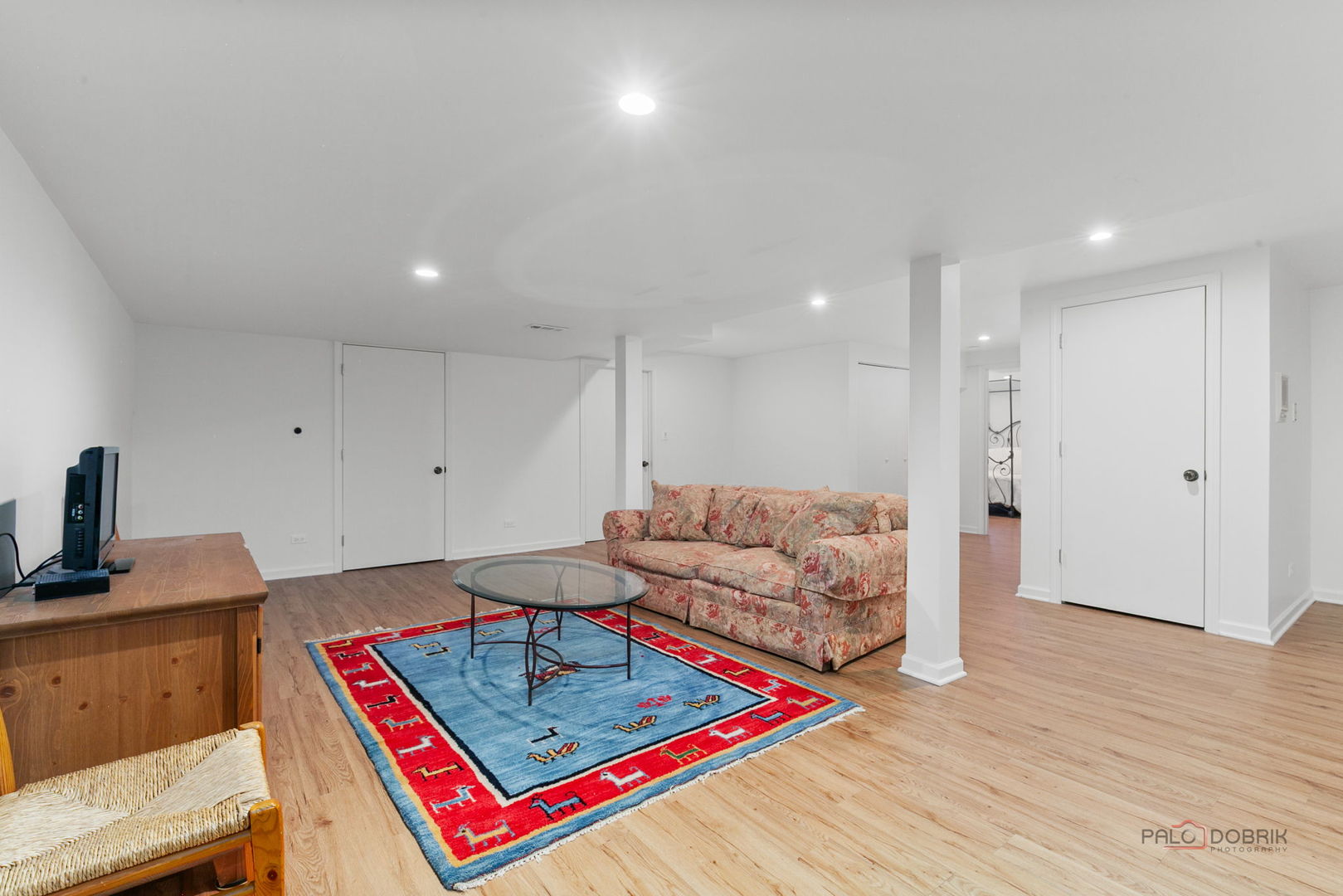1130 New Trier Court Property Photo 39