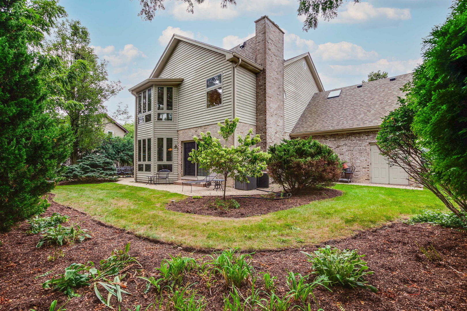 1130 New Trier Court Property Photo 40