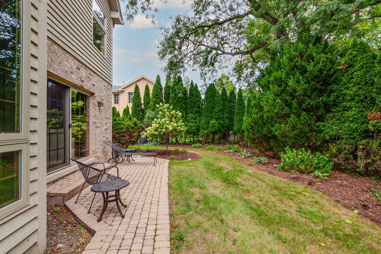 1130 New Trier Court Property Photo 41