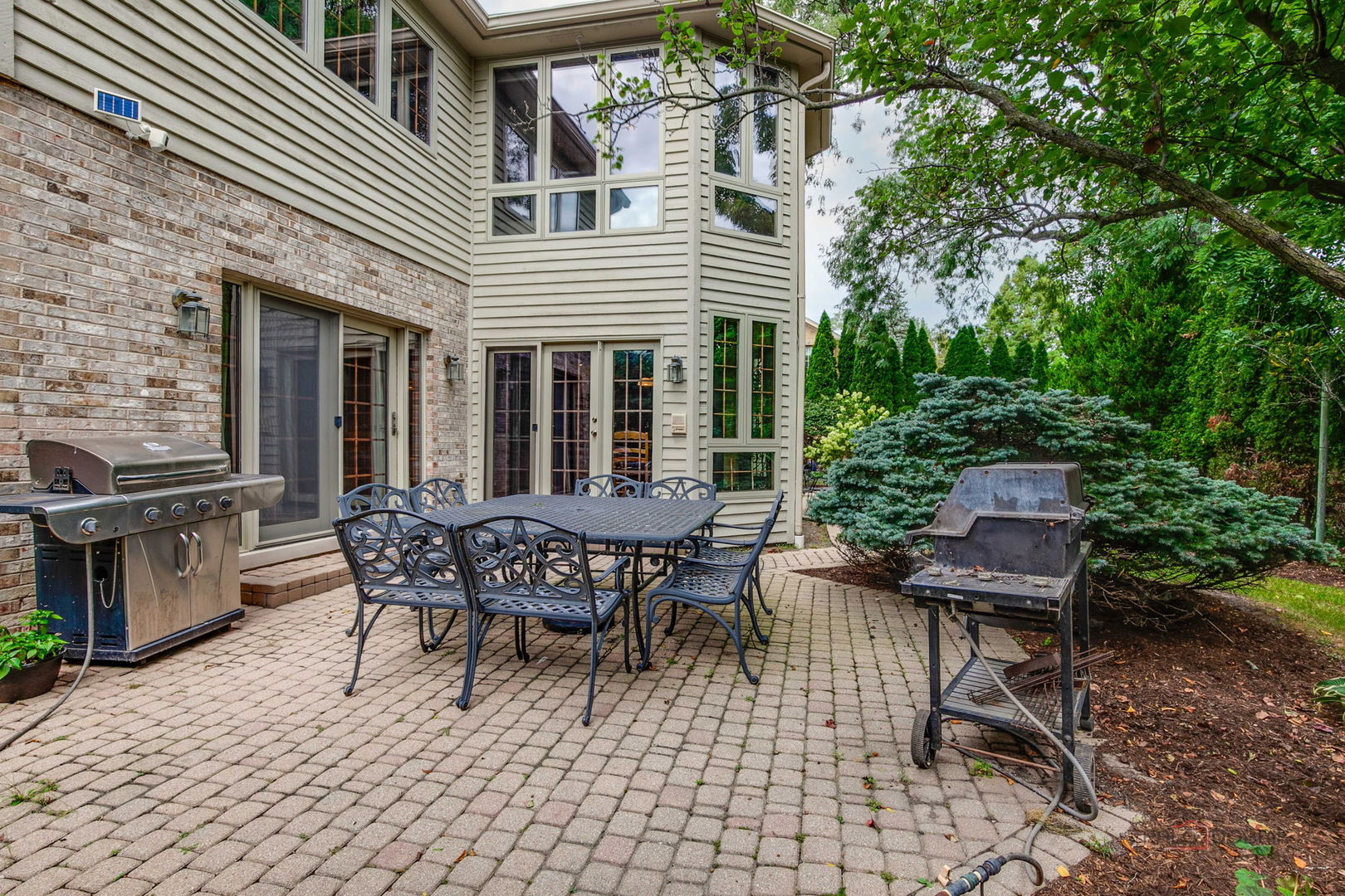1130 New Trier Court Property Photo 42