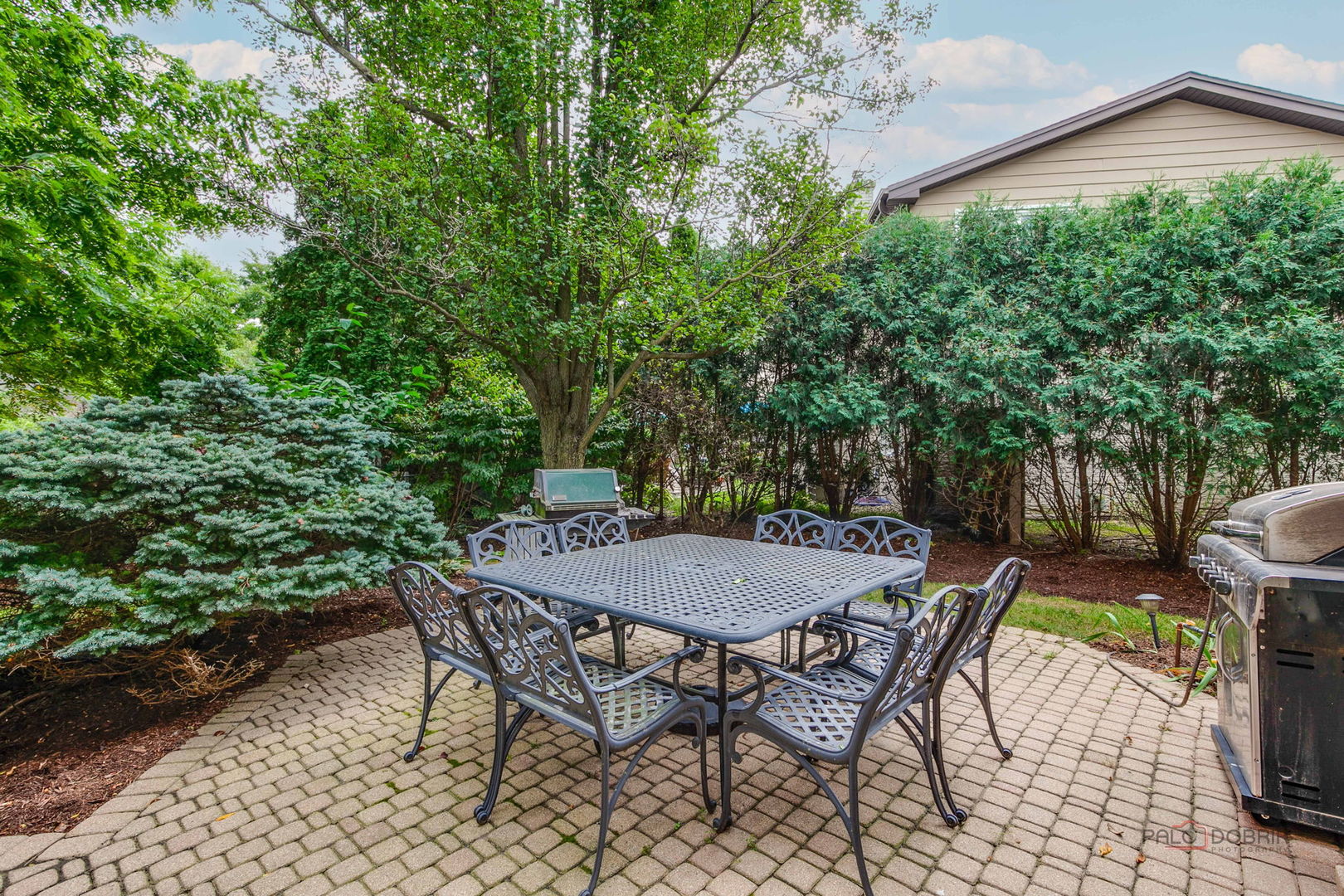 1130 New Trier Court Property Photo 43
