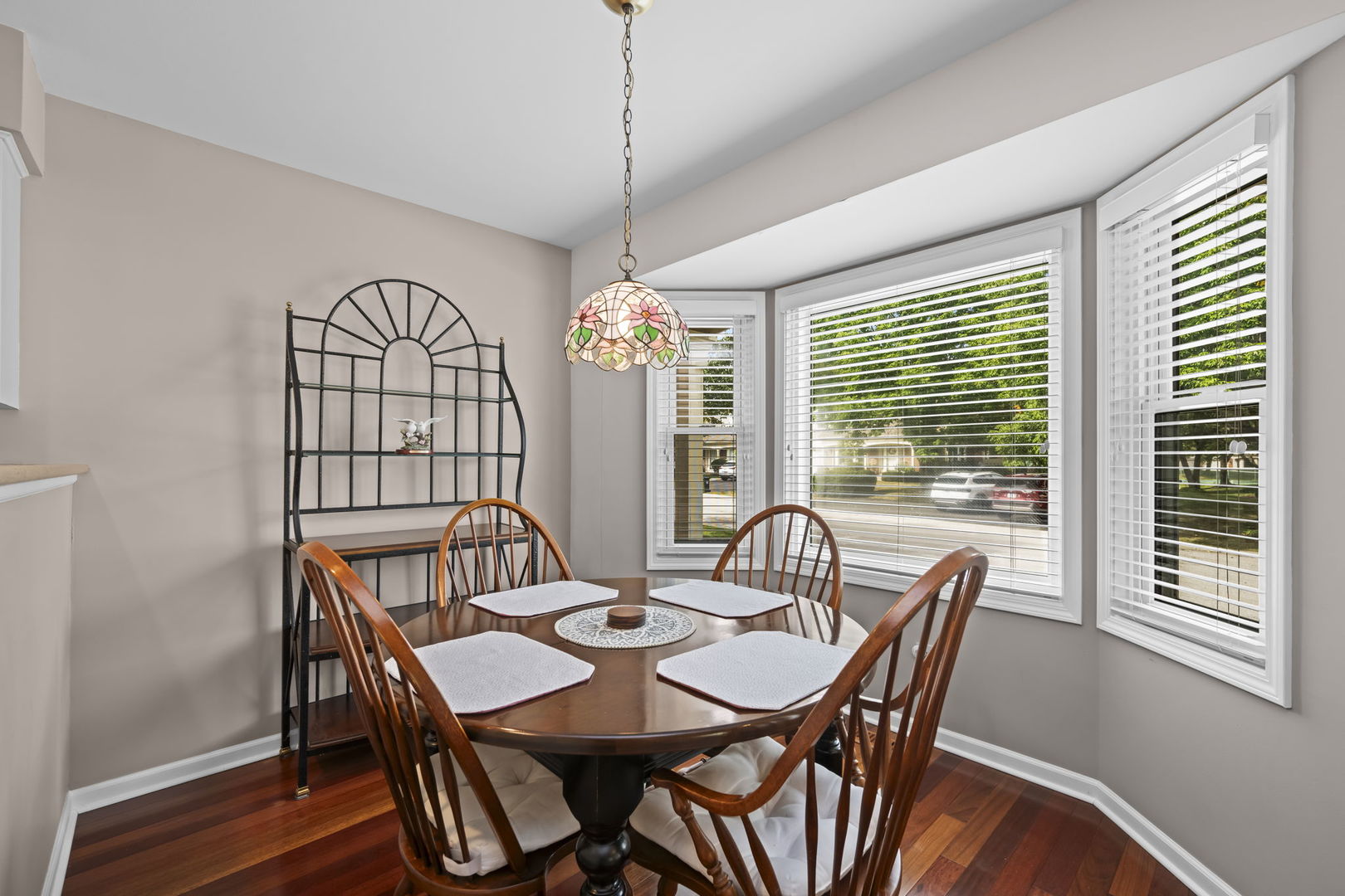 2017 N Charter Point Drive Property Photo 9