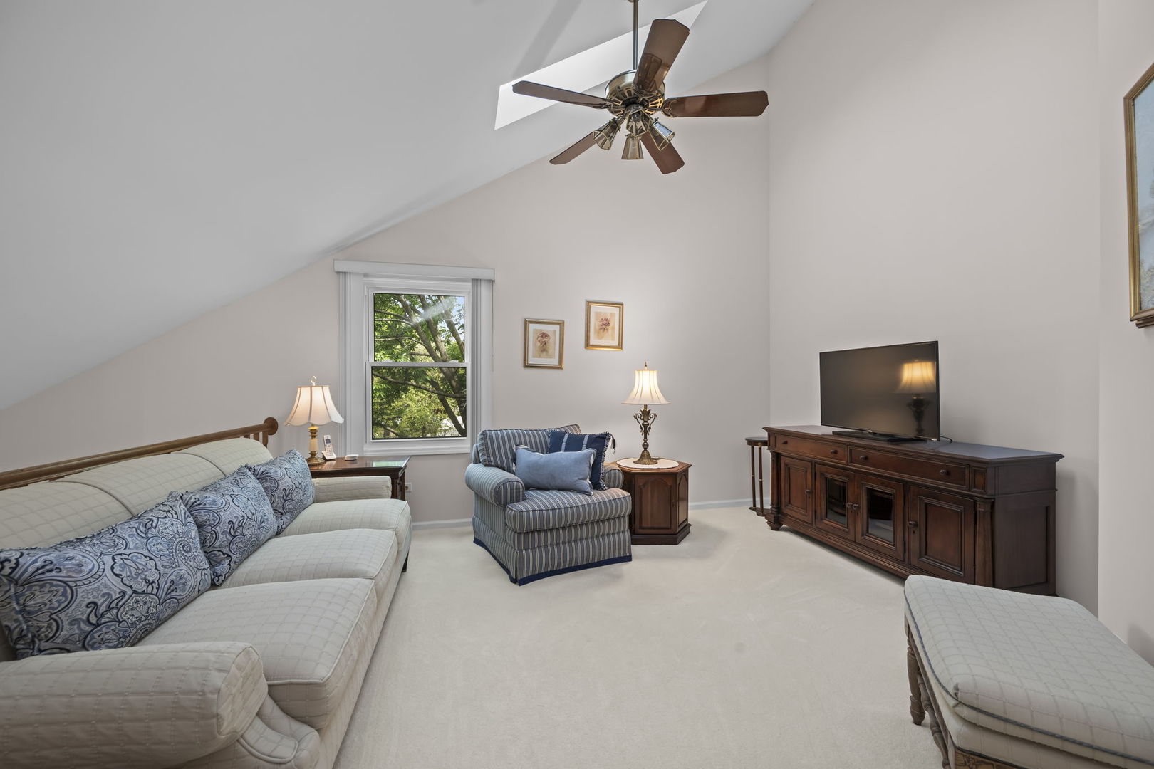 2017 N Charter Point Drive Property Photo 10