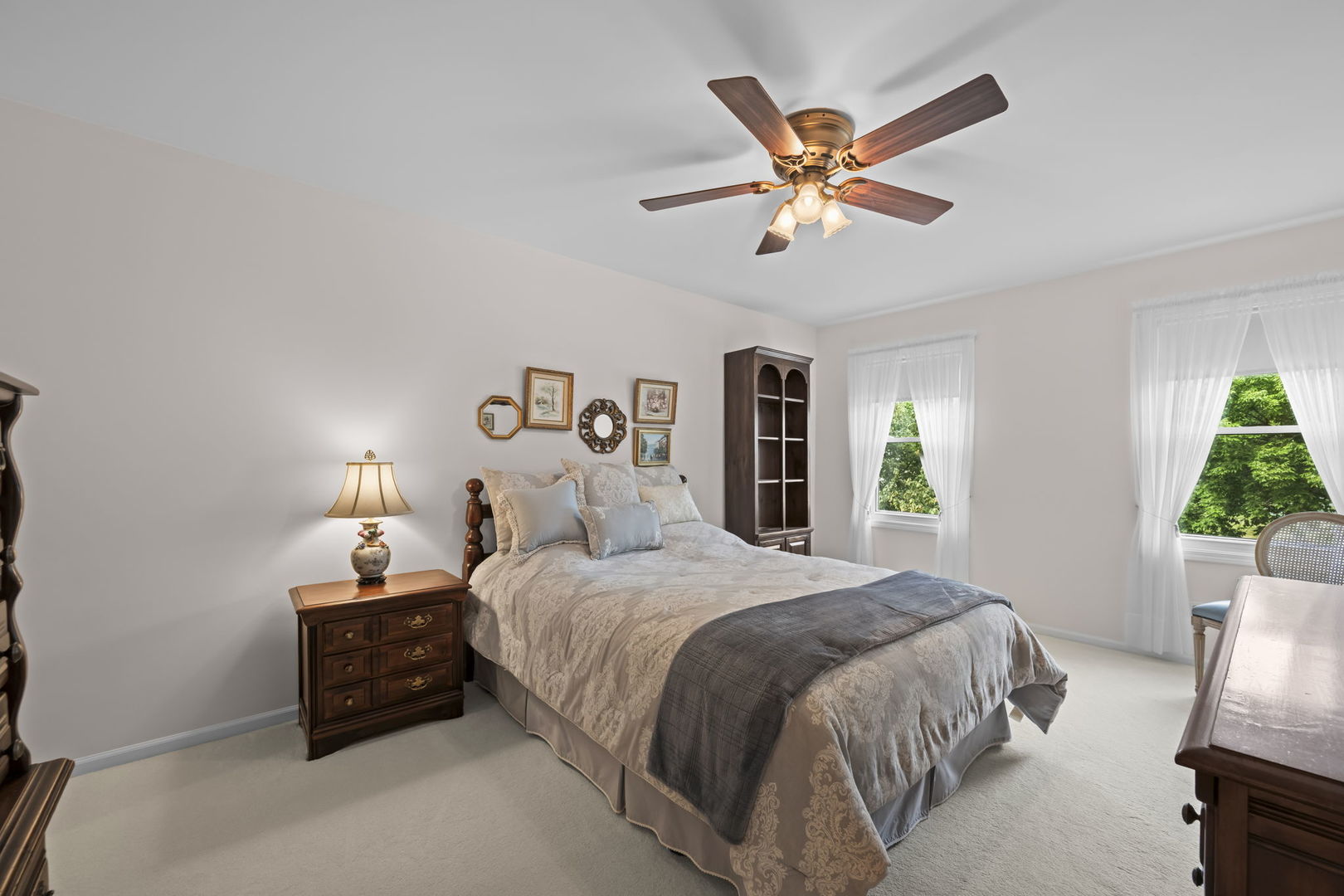 2017 N Charter Point Drive Property Photo 12