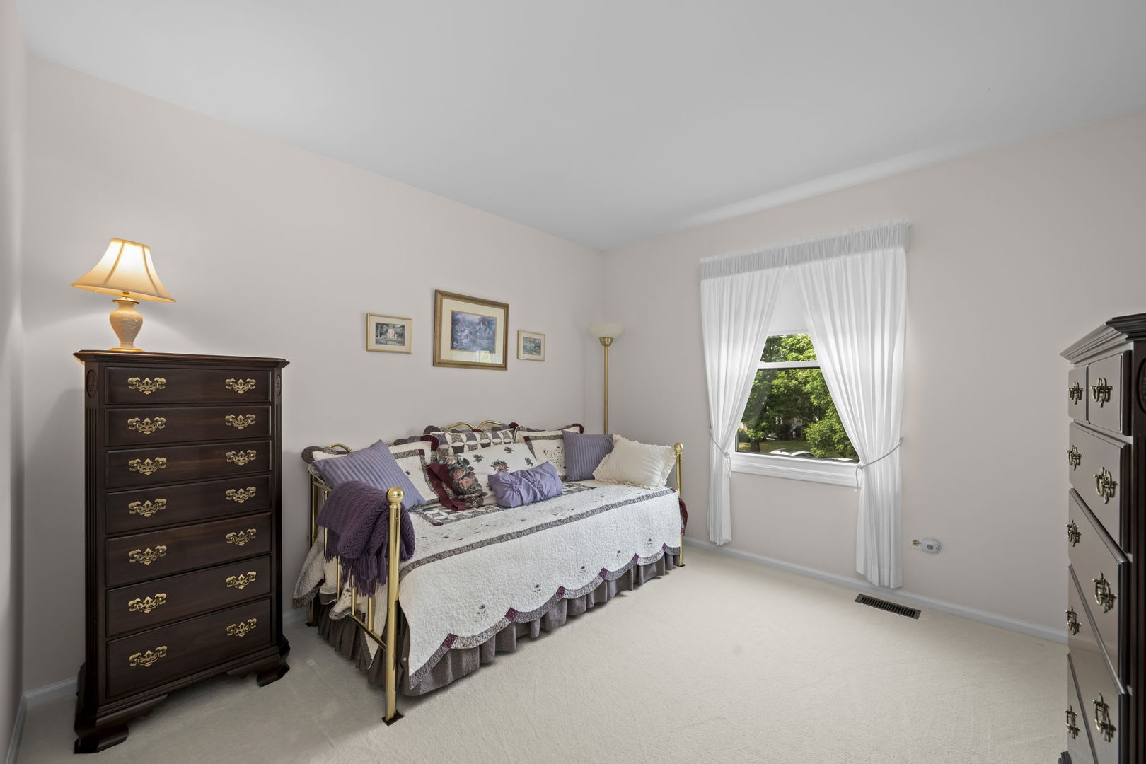 2017 N Charter Point Drive Property Photo 14