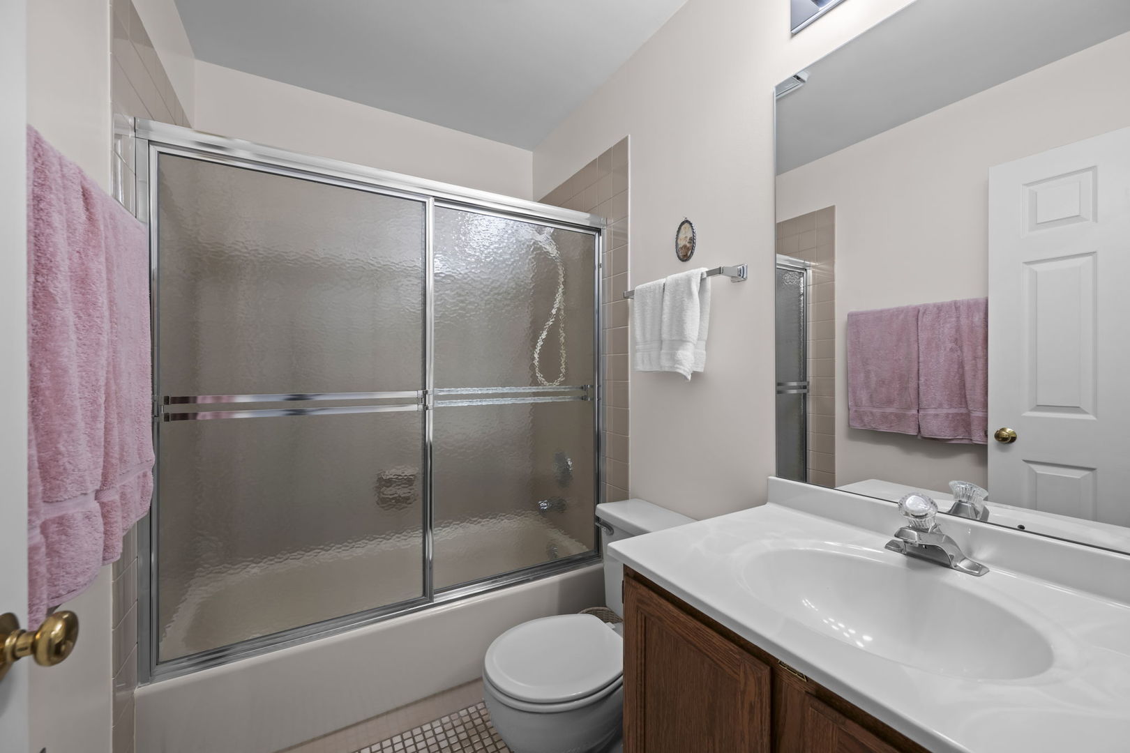2017 N Charter Point Drive Property Photo 15