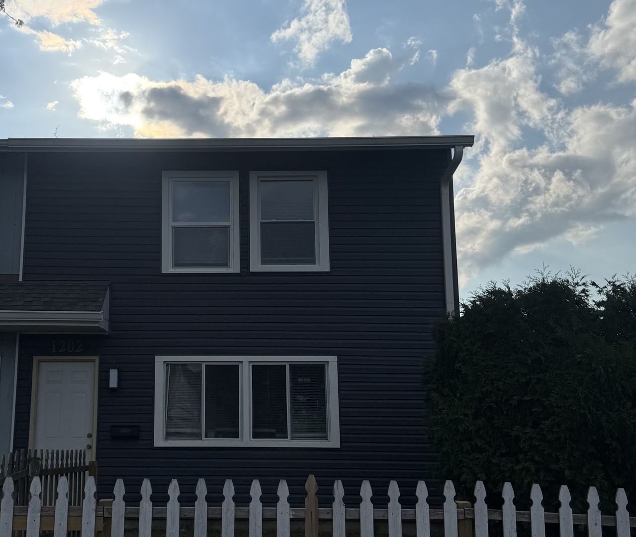 1202 S Fulton Avenue Property Photo 1
