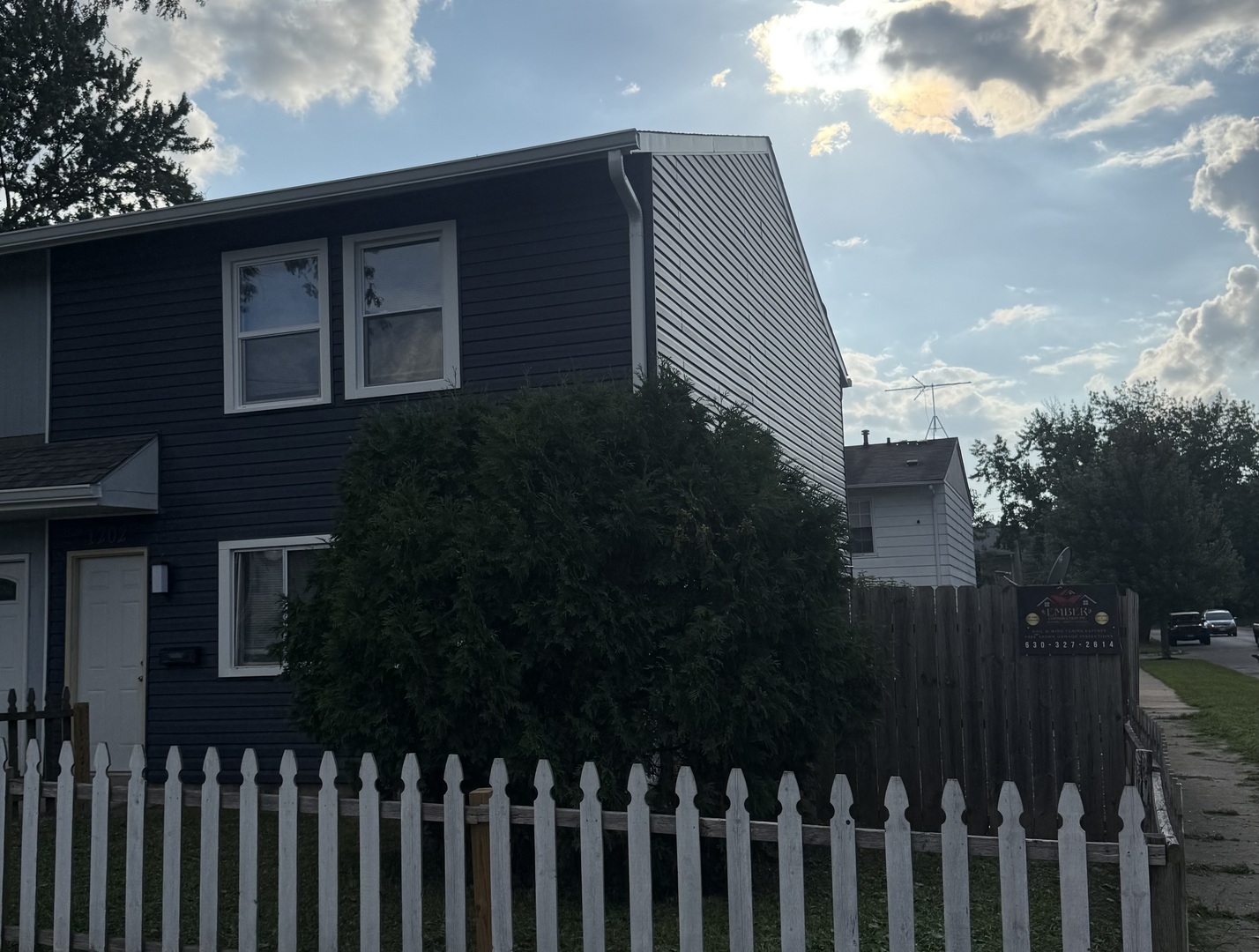 1202 S Fulton Avenue Property Photo 2