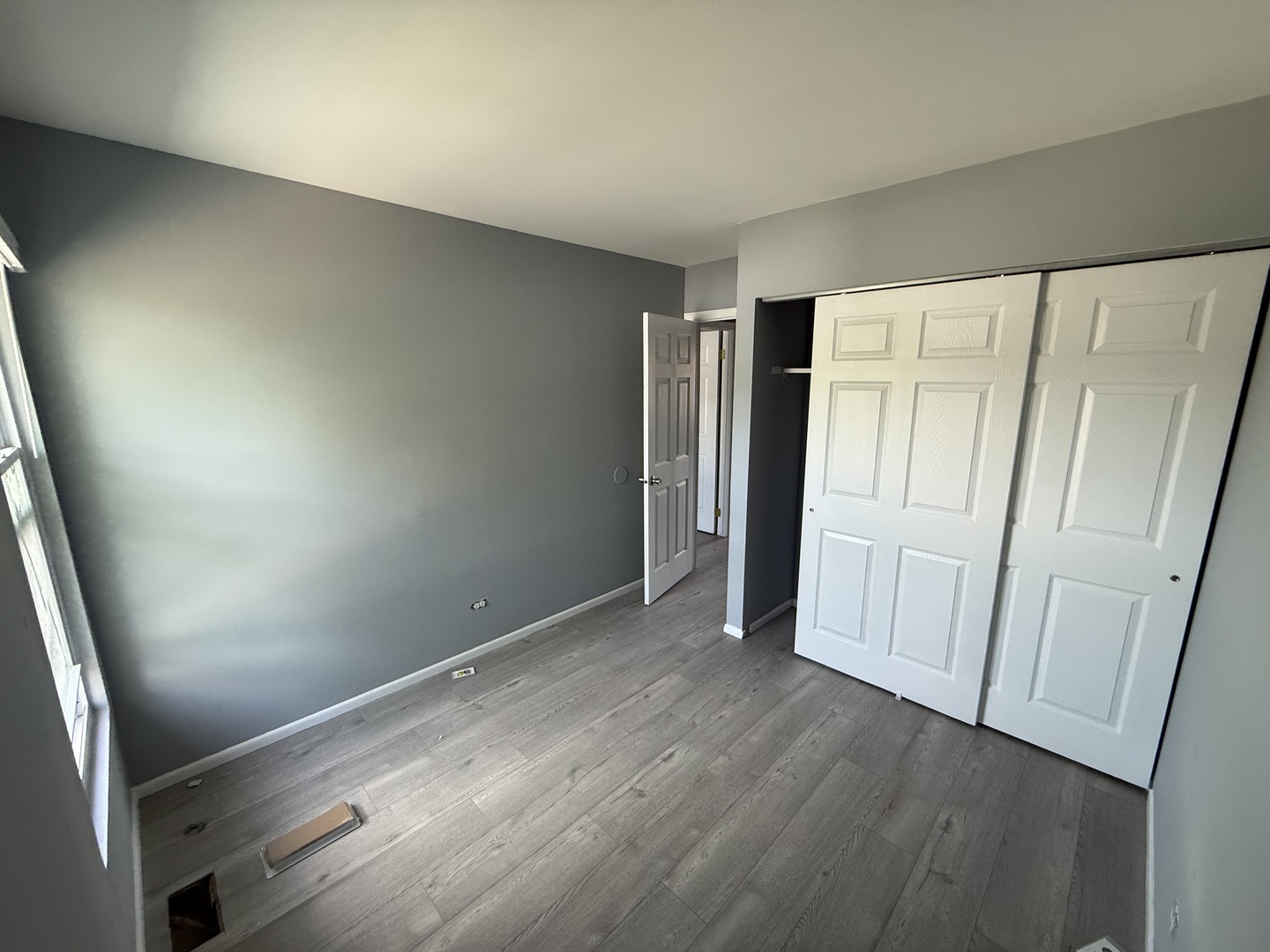 1202 S Fulton Avenue Property Photo 4