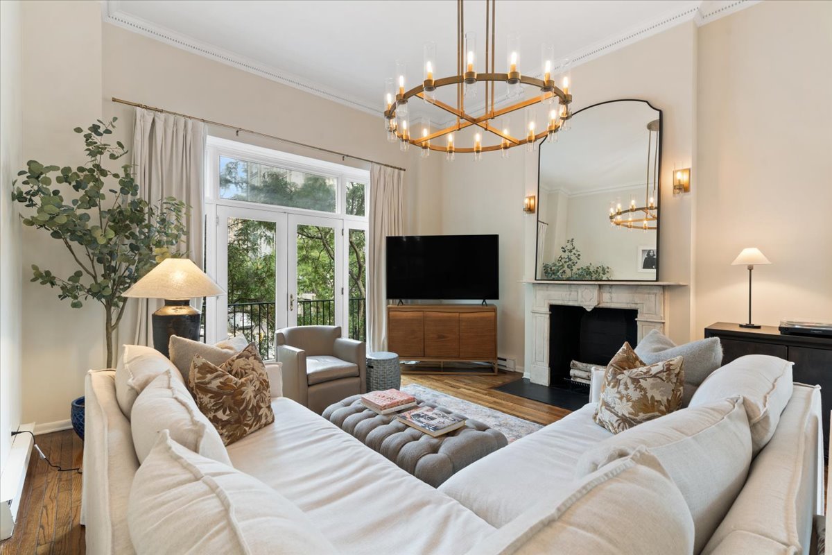 12759390 Property Photo 5