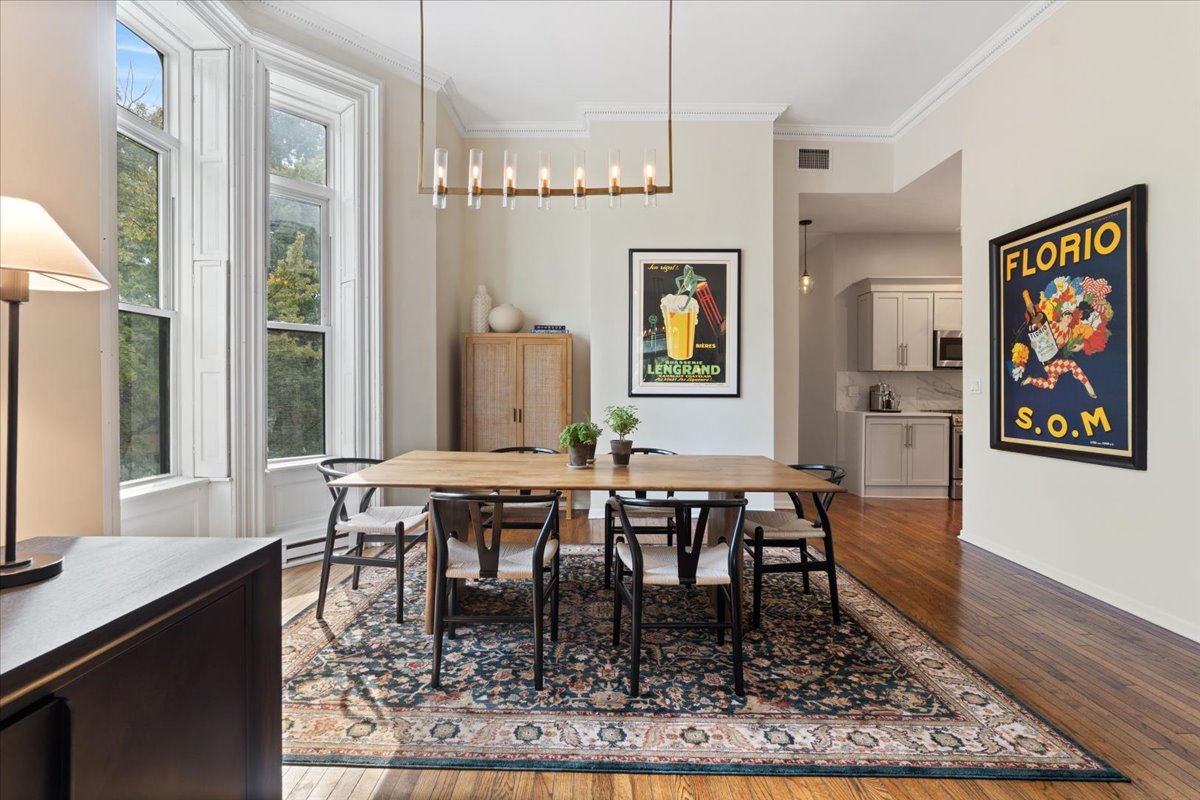 12759390 Property Photo 9