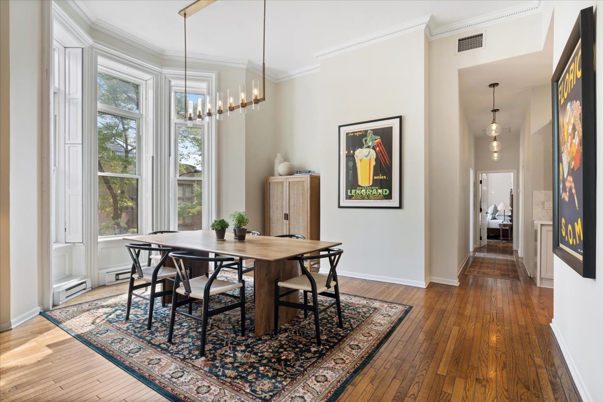 12759390 Property Photo 10