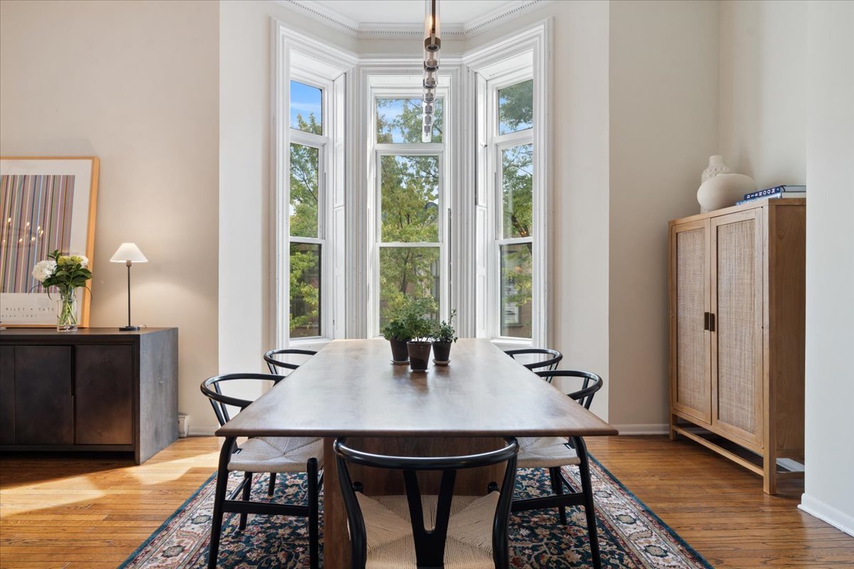 12759390 Property Photo 11