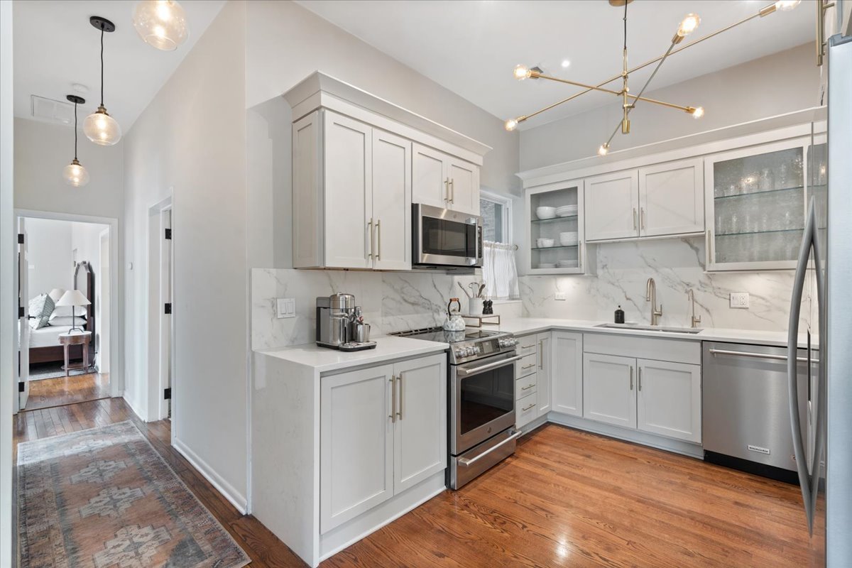 12759390 Property Photo 13