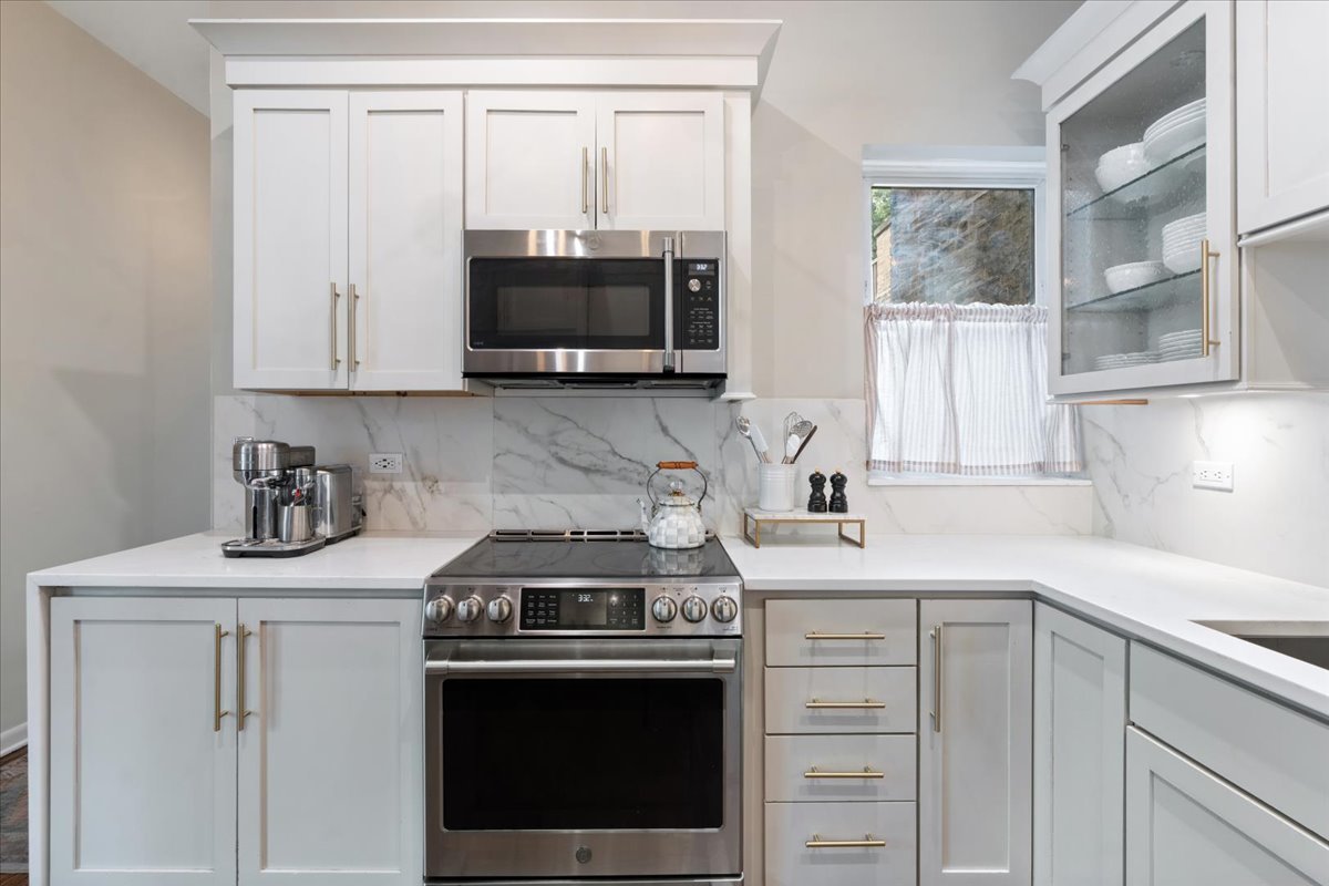 12759390 Property Photo 15