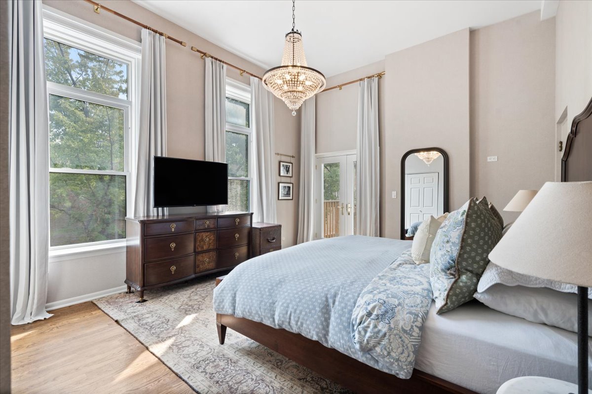 12759390 Property Photo 17