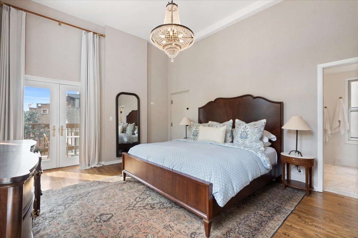 12759390 Property Photo 18