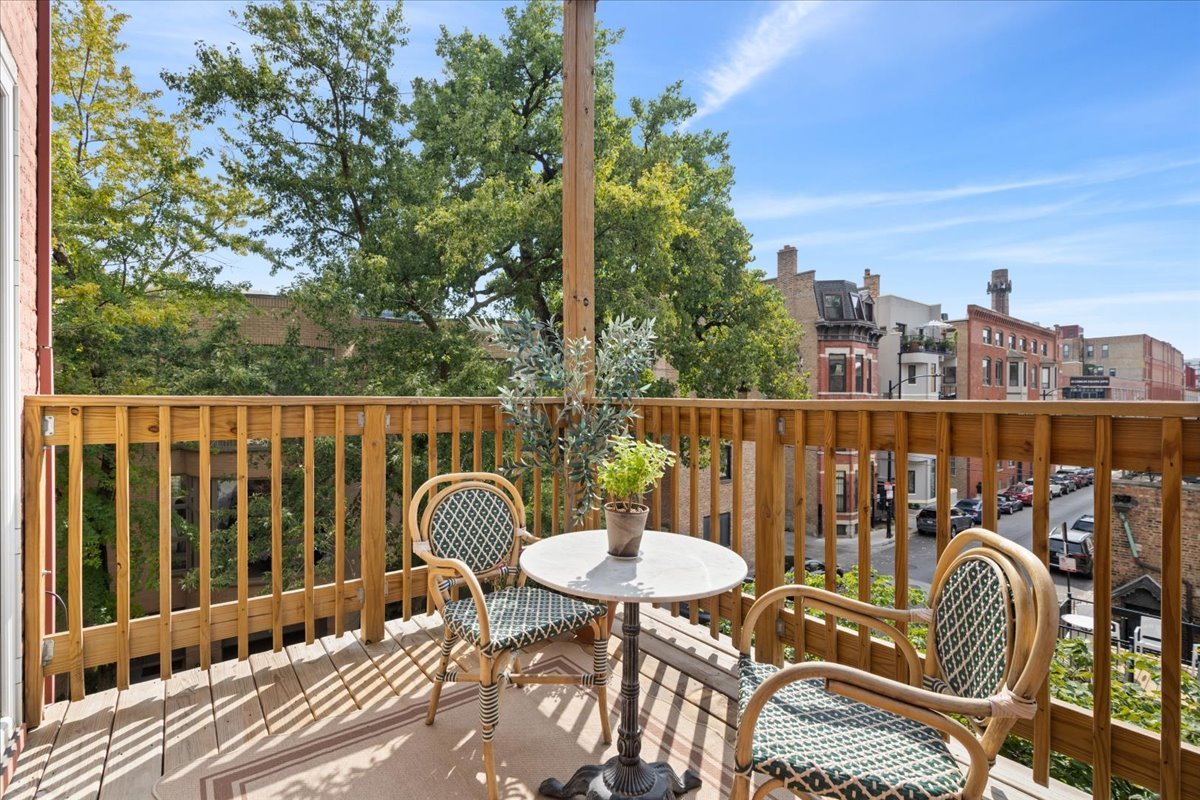12759390 Property Photo 24