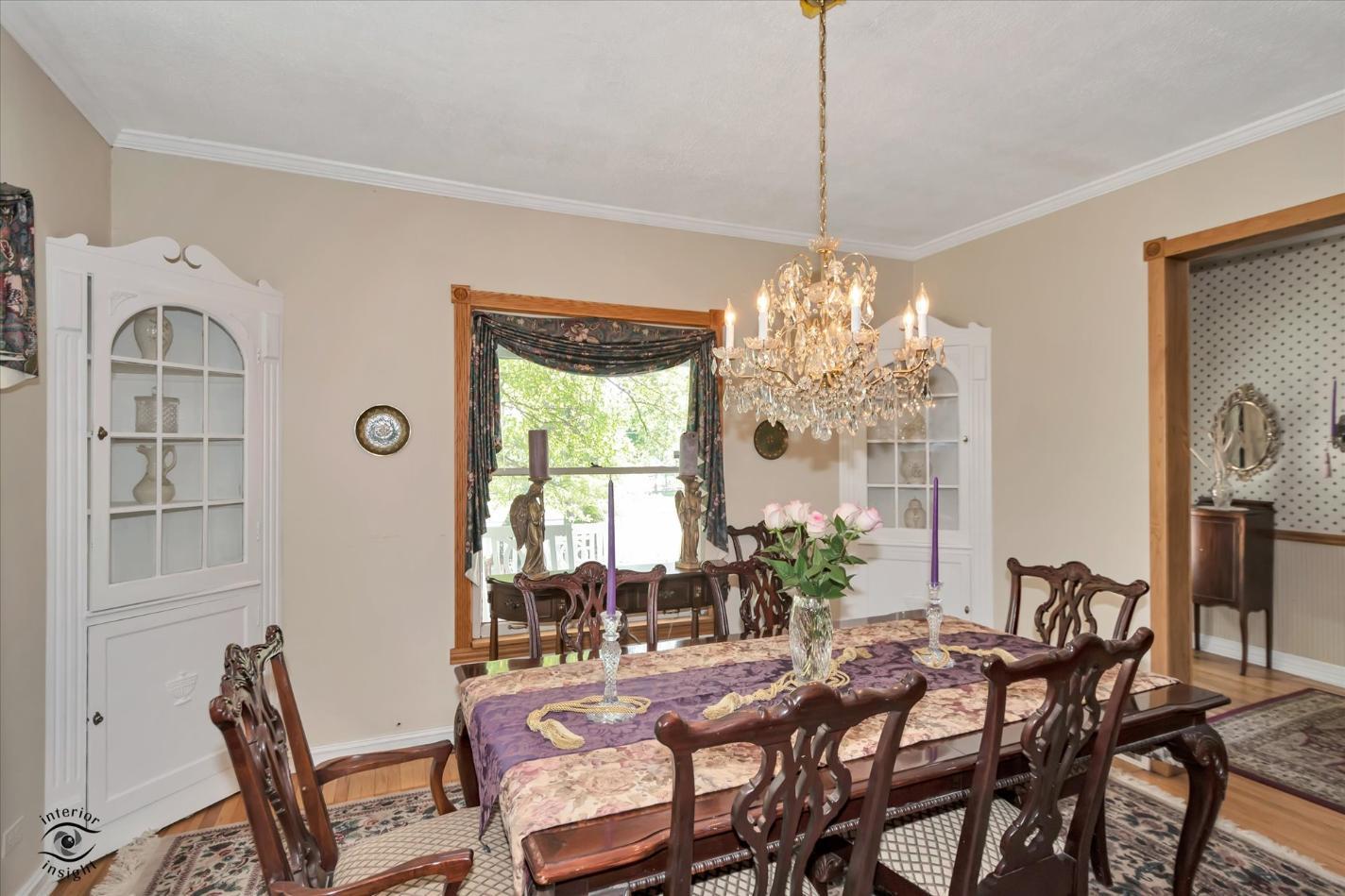 9608 S Longwood Drive Property Photo 14