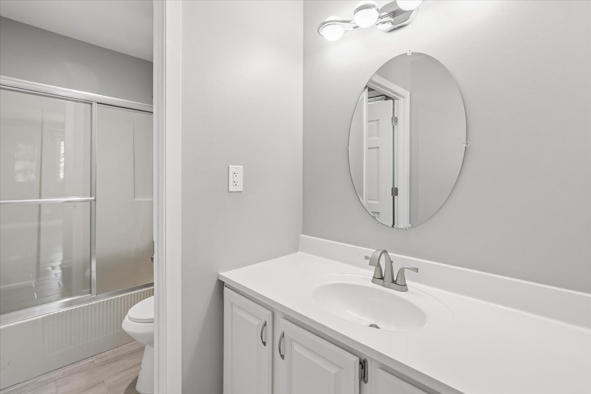 322 Maple Lane Property Photo 18