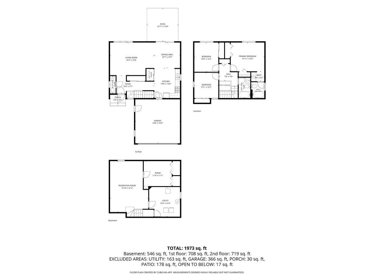 322 Maple Lane Property Photo 28