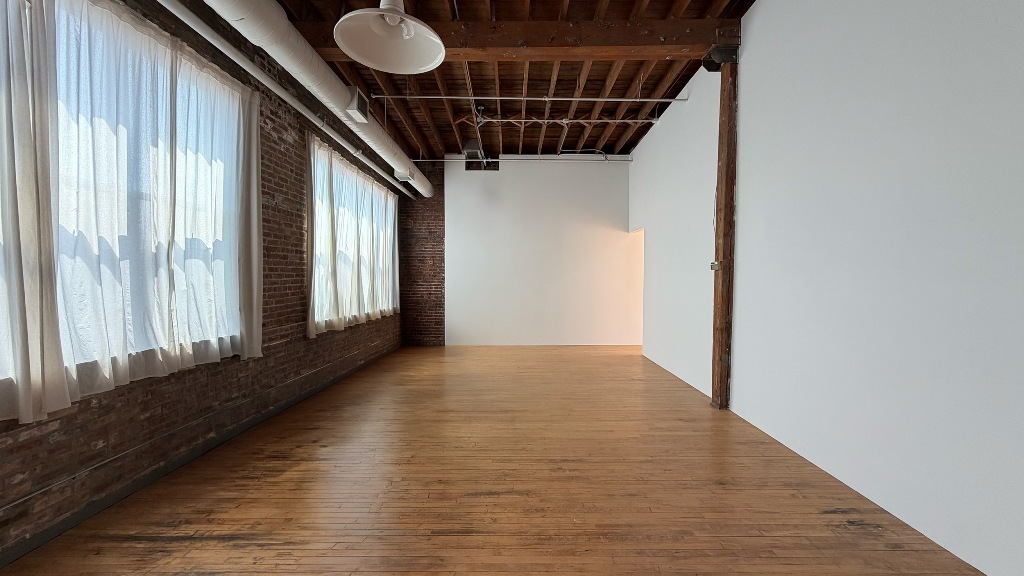 1622-24 W Carroll Avenue Property Photo 2
