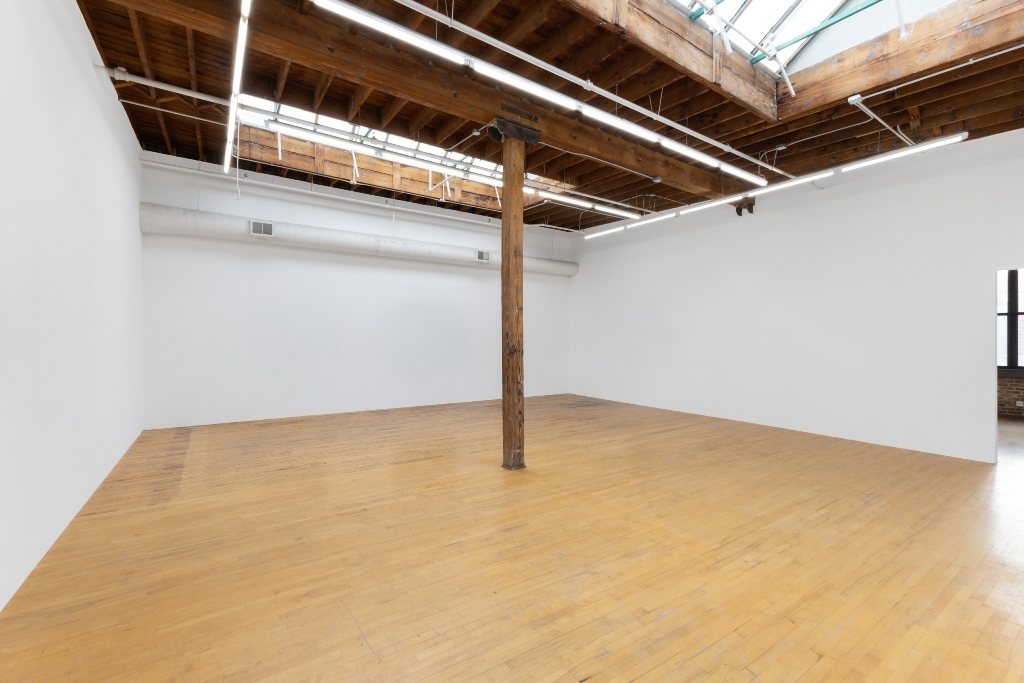 1622-24 W Carroll Avenue Property Photo 8