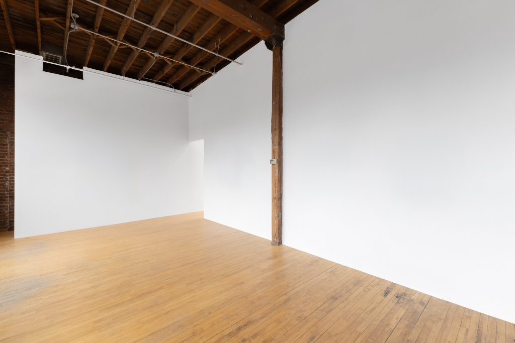 1622-24 W Carroll Avenue Property Photo 10
