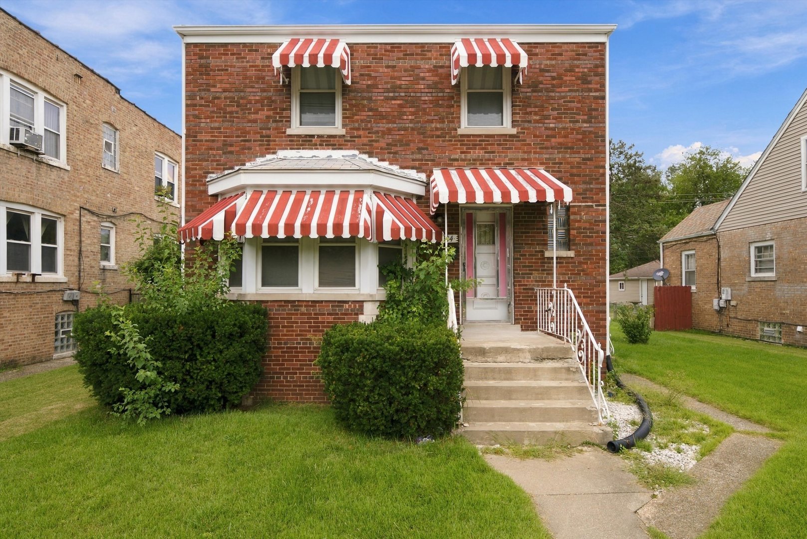 334 Pulaski Road Property Photo 1