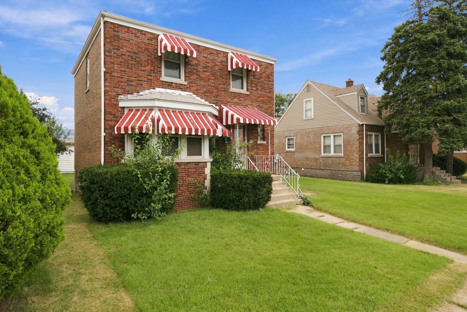 334 Pulaski Road Property Photo 2