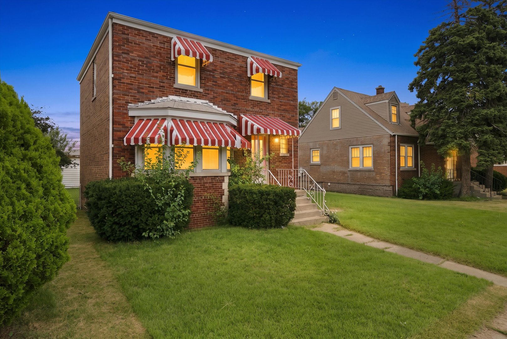 334 Pulaski Road Property Photo 3