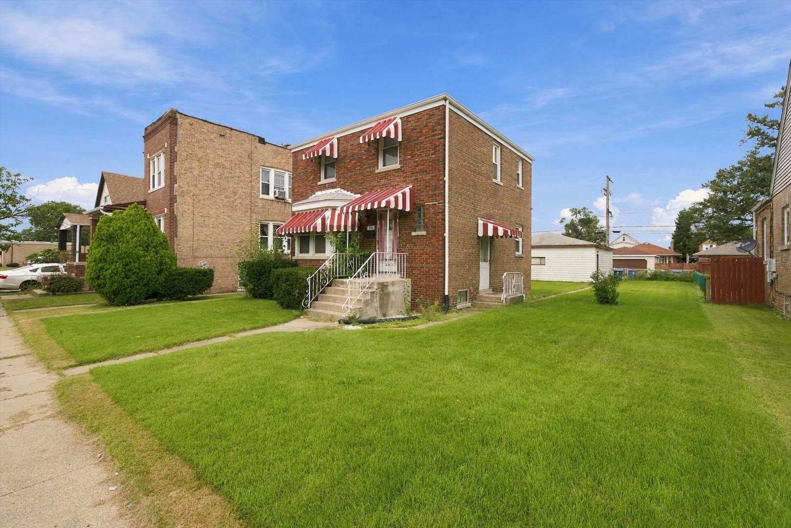 334 Pulaski Road Property Photo 4