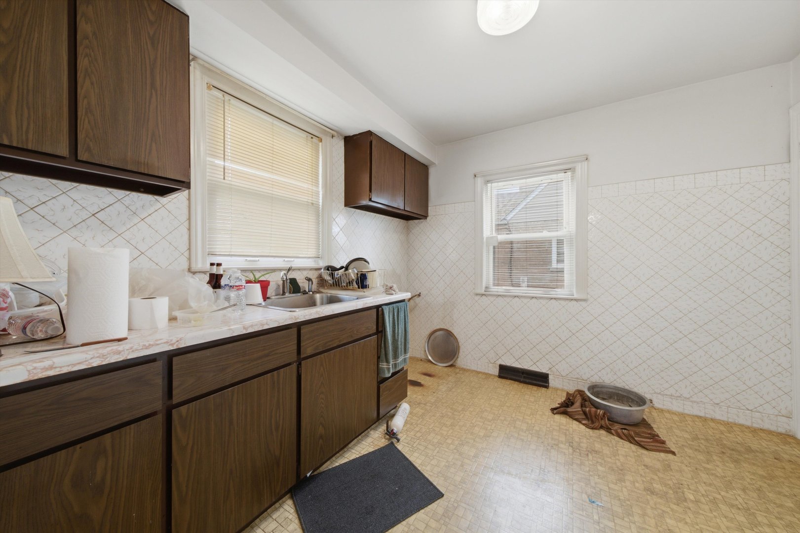 334 Pulaski Road Property Photo 11