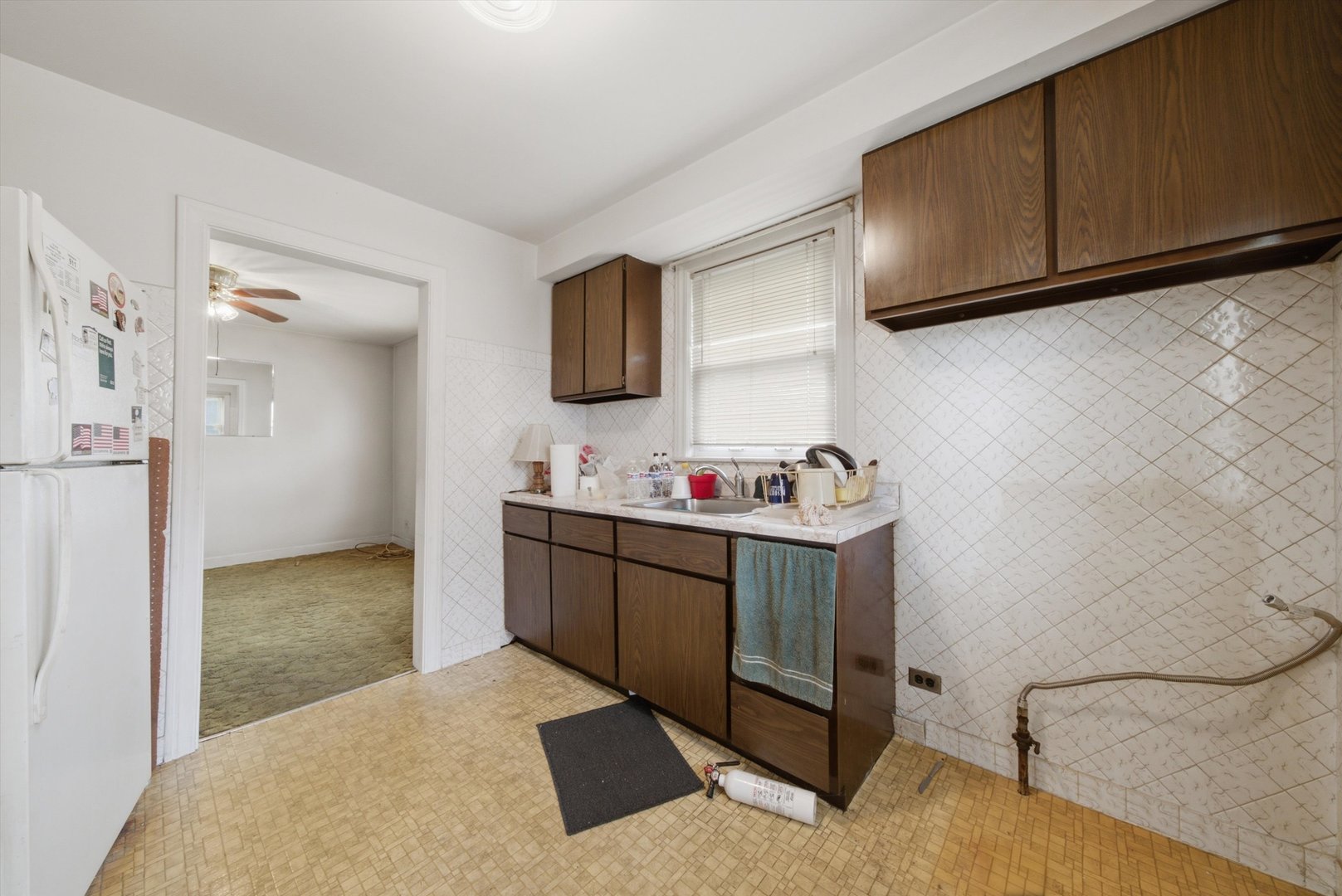 334 Pulaski Road Property Photo 12