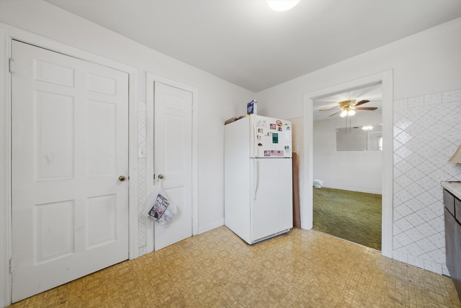 334 Pulaski Road Property Photo 13