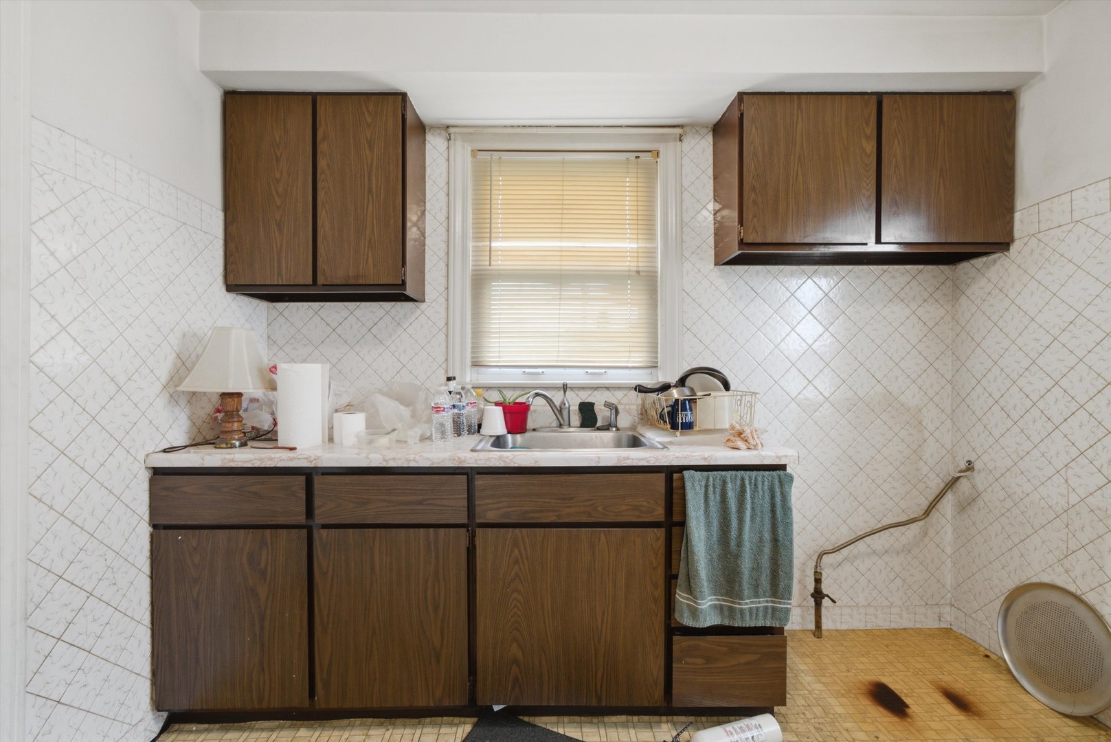 334 Pulaski Road Property Photo 14