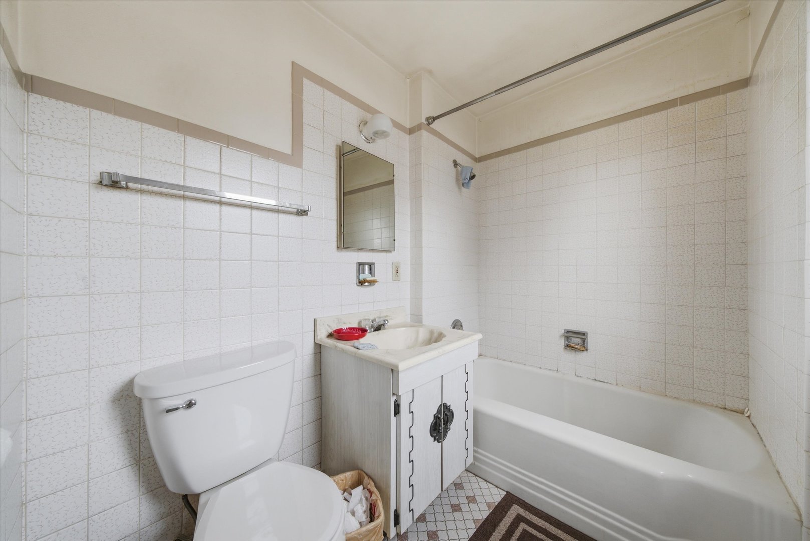 334 Pulaski Road Property Photo 15