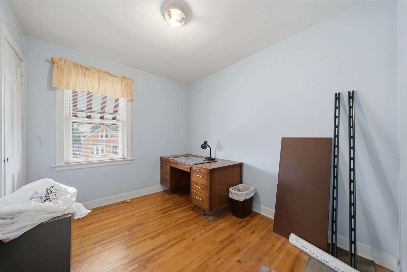334 Pulaski Road Property Photo 16