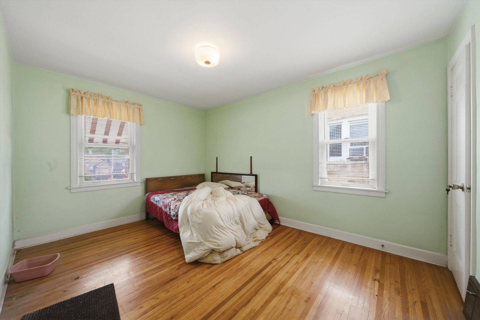 334 Pulaski Road Property Photo 17