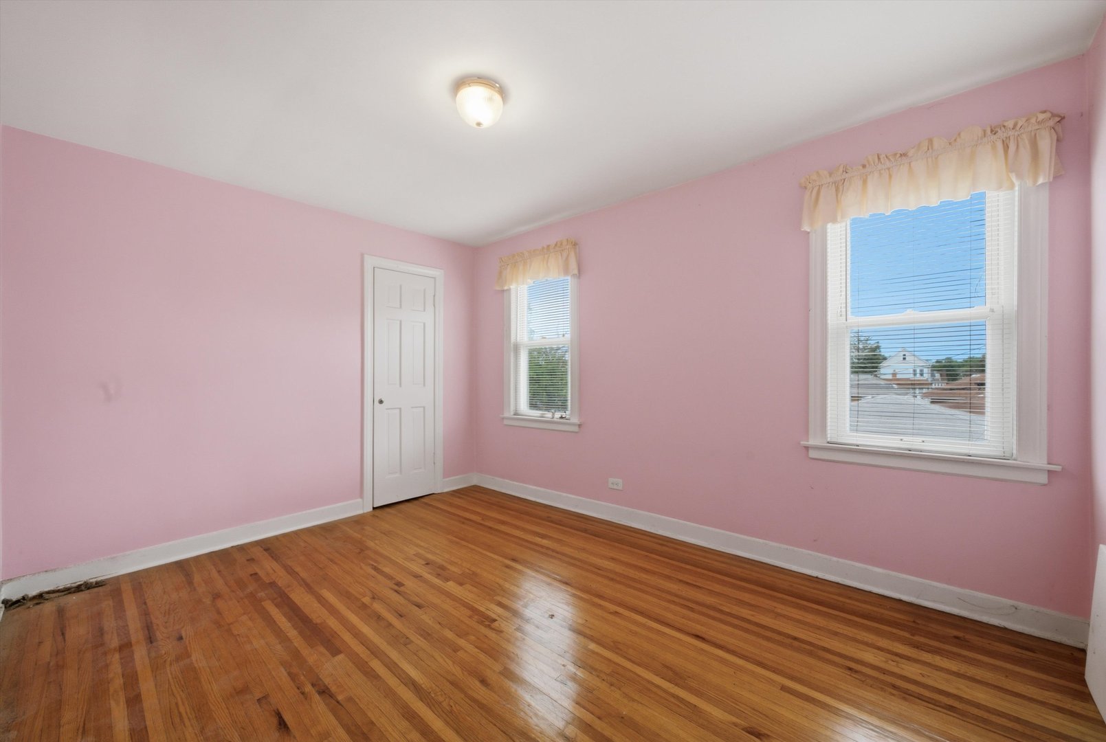 334 Pulaski Road Property Photo 19