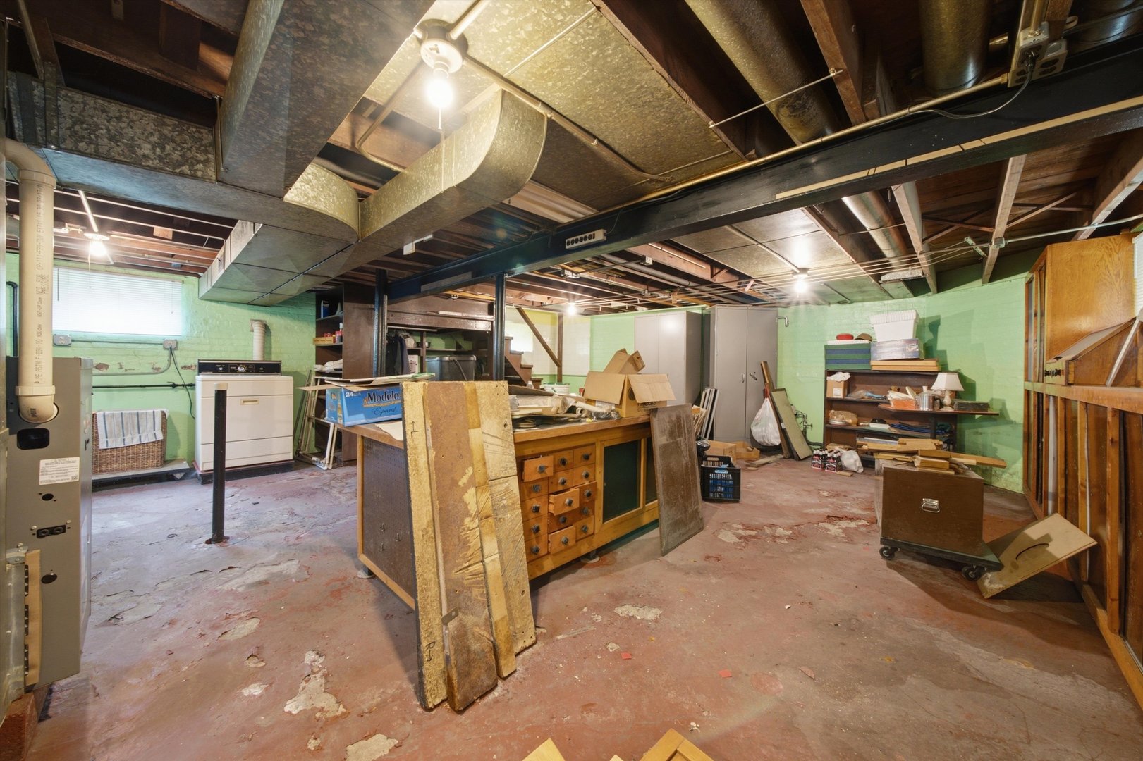 334 Pulaski Road Property Photo 21