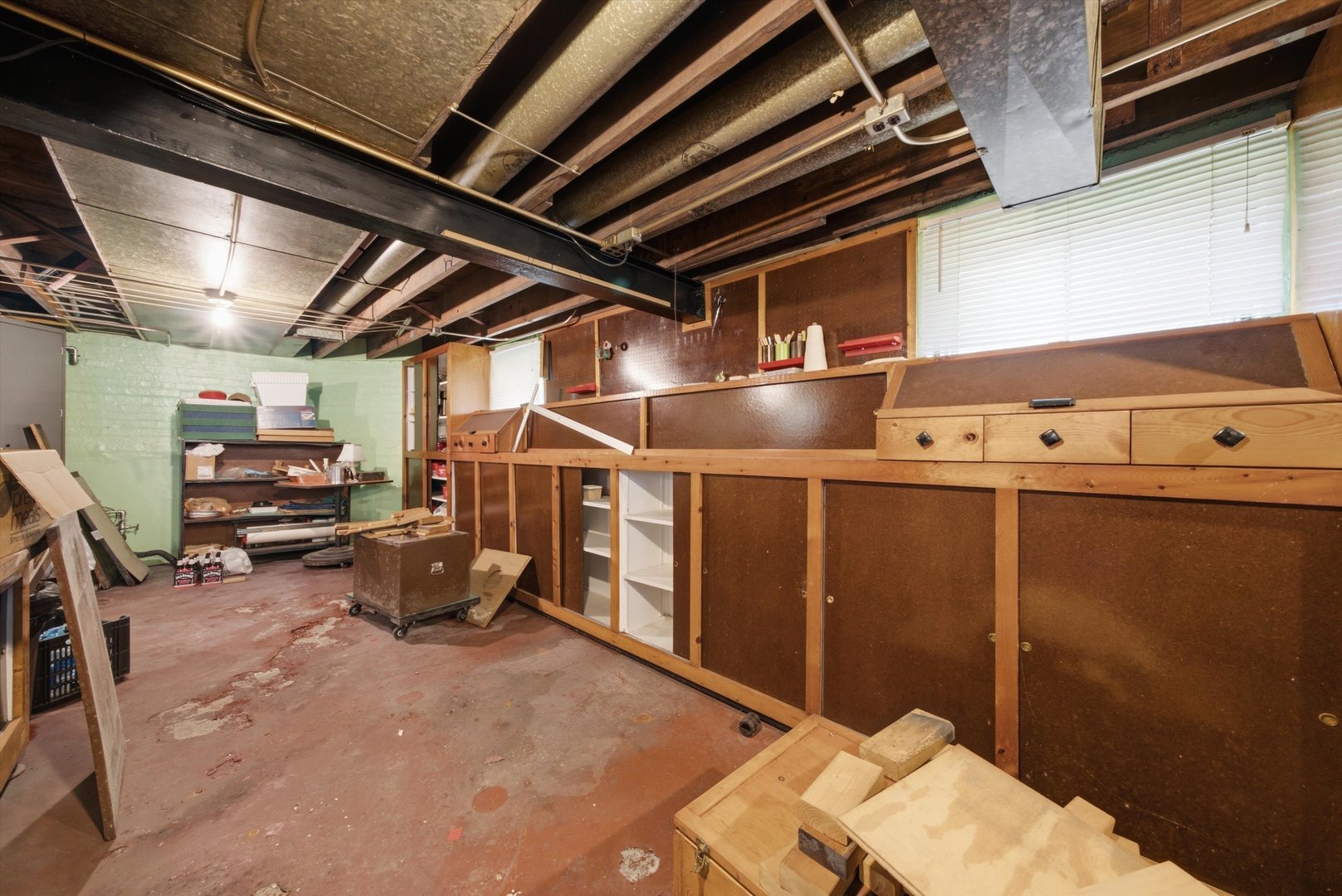 334 Pulaski Road Property Photo 22