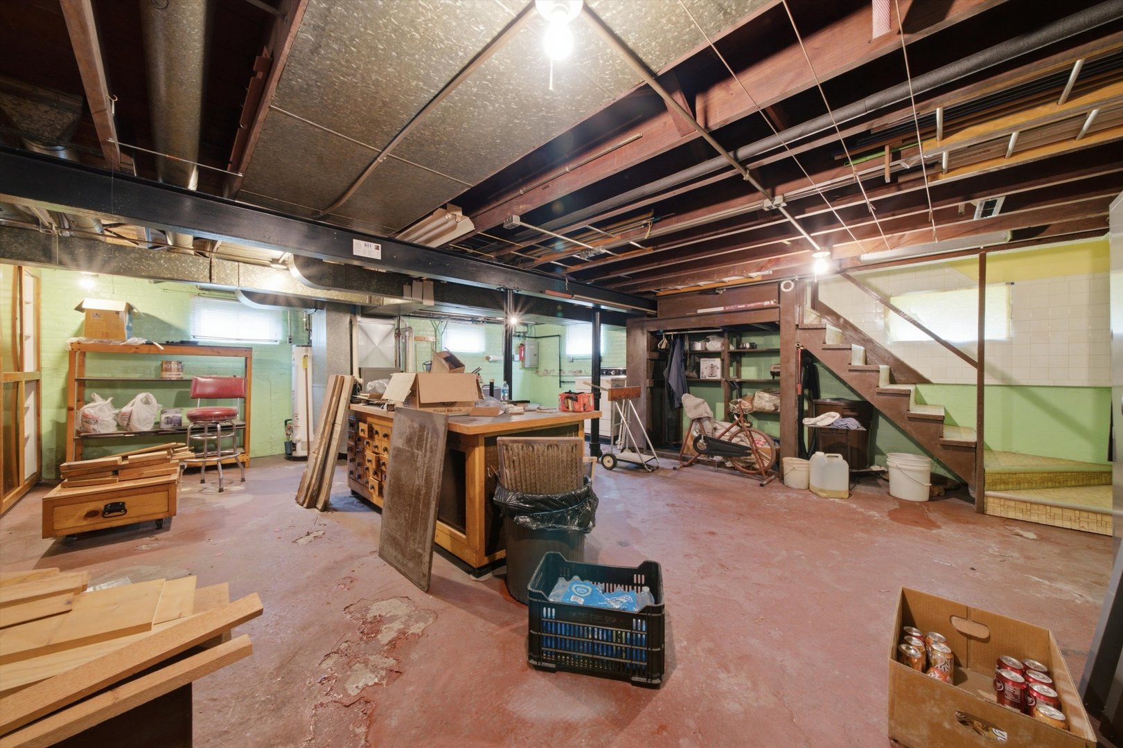 334 Pulaski Road Property Photo 23